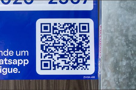 Casa para alugar com 125m², 3 quartos e 2 vagasZWGK-466