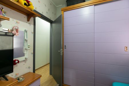 Casa para alugar com 125m², 3 quartos e 2 vagasQuarto 2