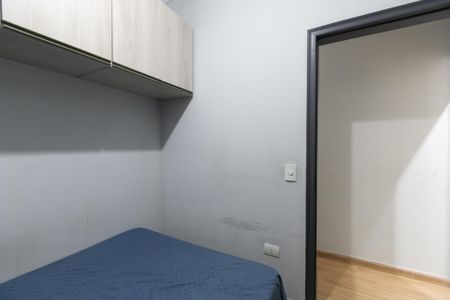 Casa para alugar com 125m², 3 quartos e 2 vagasQuarto 1 