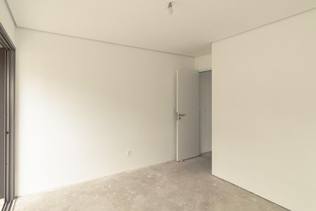 Apartamento à venda com 265m², 3 quartos e 2 vagasSuíte 2