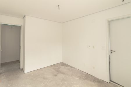 Apartamento à venda com 265m², 3 quartos e 2 vagasSuíte 2