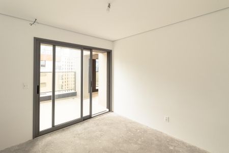 Apartamento à venda com 265m², 3 quartos e 2 vagasSuíte 2