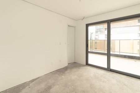 Apartamento à venda com 265m², 3 quartos e 2 vagasSuíte 2