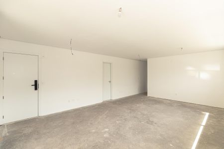 Apartamento à venda com 265m², 3 quartos e 2 vagasSala