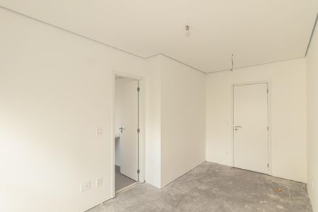 Apartamento à venda com 265m², 3 quartos e 2 vagasSuíte 3