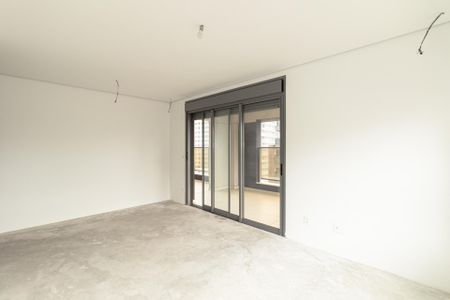 Apartamento à venda com 265m², 3 quartos e 2 vagasSuíte 1