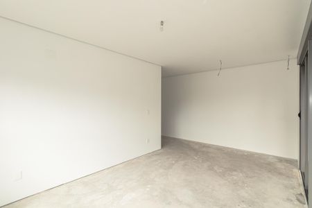 Apartamento à venda com 265m², 3 quartos e 2 vagasSuíte 1