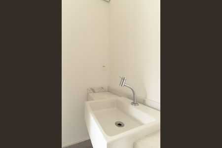 Apartamento à venda com 265m², 3 quartos e 2 vagasLavabo