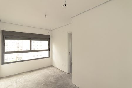 Apartamento à venda com 265m², 3 quartos e 2 vagasSuíte 3