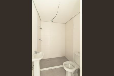 Apartamento à venda com 265m², 3 quartos e 2 vagasÁrea de Serviço