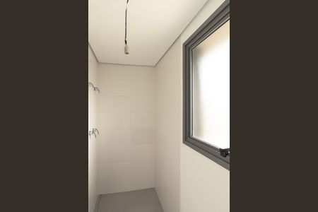 Apartamento à venda com 265m², 3 quartos e 2 vagasBanheiro da Suíte 2