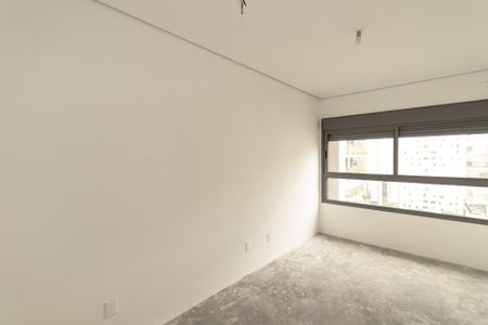 Apartamento à venda com 265m², 3 quartos e 2 vagasSuíte 3