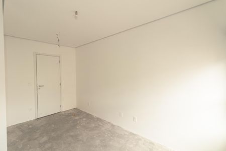 Apartamento à venda com 265m², 3 quartos e 2 vagasSuíte 3