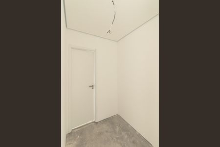 Apartamento à venda com 265m², 3 quartos e 2 vagasSuíte 1