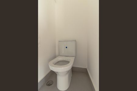 Apartamento à venda com 265m², 3 quartos e 2 vagasLavabo