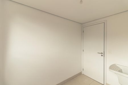 Apartamento à venda com 265m², 3 quartos e 2 vagasÁrea de Serviço