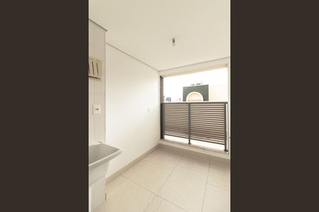 Apartamento à venda com 265m², 3 quartos e 2 vagasÁrea de Serviço