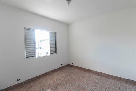 Casa à venda com 100m², 2 quartos e 2 vagasQuarto 2