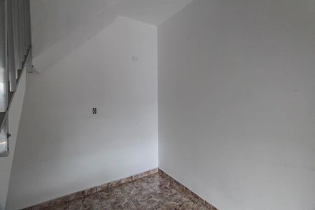 Casa à venda com 100m², 2 quartos e 2 vagasSala 1