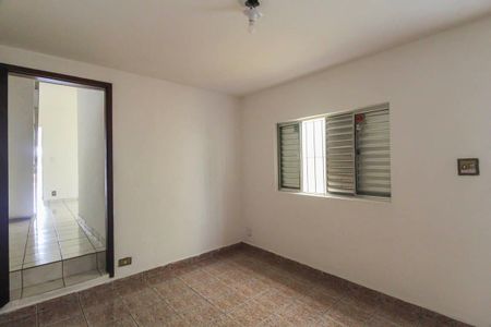 Casa à venda com 100m², 2 quartos e 2 vagasQuarto 1