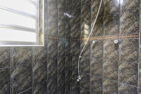 Casa à venda com 100m², 2 quartos e 2 vagasBanheiro