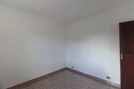 Casa à venda com 100m², 2 quartos e 2 vagasQuarto 2