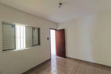 Casa à venda com 100m², 2 quartos e 2 vagasQuarto 1