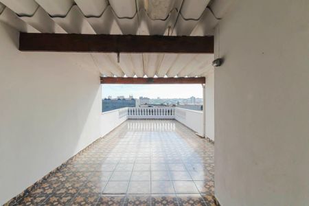 Casa à venda com 100m², 2 quartos e 2 vagasSacada