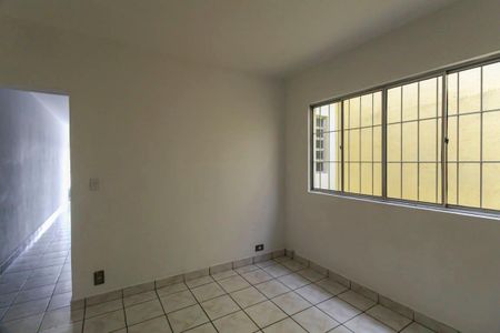 Casa à venda com 100m², 2 quartos e 2 vagasSala 2