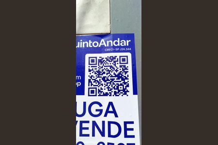 Casa à venda com 100m², 2 quartos e 2 vagasPlaca - QRCODE: BCMI-582