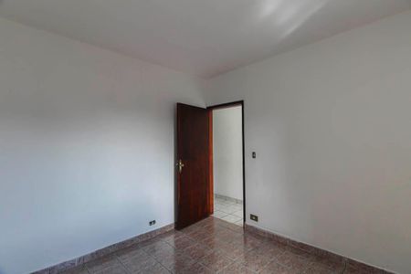 Casa à venda com 100m², 2 quartos e 2 vagasQuarto 2