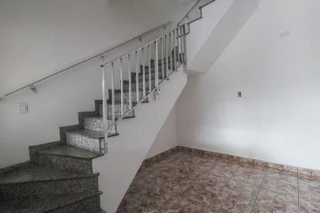 Casa à venda com 100m², 2 quartos e 2 vagasSala 1