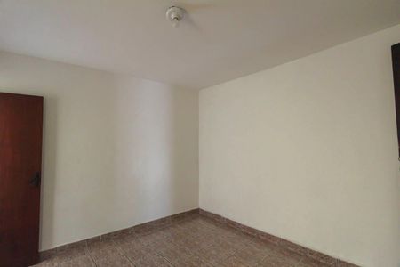 Casa à venda com 100m², 2 quartos e 2 vagasQuarto 1