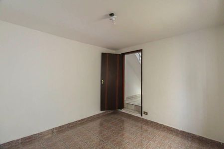 Casa à venda com 100m², 2 quartos e 2 vagasQuarto 1