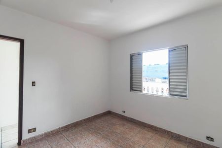 Casa à venda com 100m², 2 quartos e 2 vagasQuarto 2
