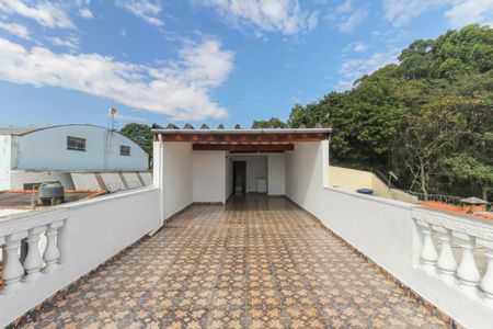 Casa à venda com 100m², 2 quartos e 2 vagasSacada
