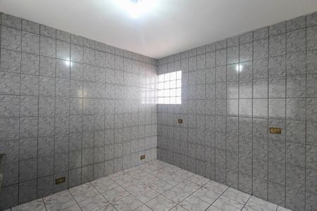 Casa à venda com 100m², 2 quartos e 2 vagasCozinha 1