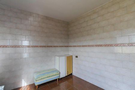 Casa à venda com 100m², 2 quartos e 2 vagasCozinha 2