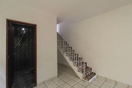 Casa à venda com 100m², 2 quartos e 2 vagasSala 2