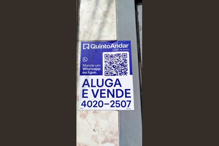 Casa à venda com 100m², 2 quartos e 2 vagasPlaca - QRCODE: BCMI-582