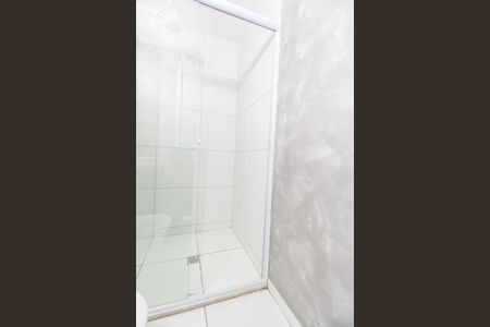 Apartamento para alugar com 54m², 2 quartos e 1 vagaBanheiro