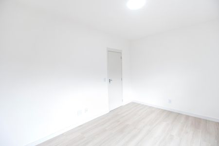 Apartamento para alugar com 54m², 2 quartos e 1 vagaQuarto 2