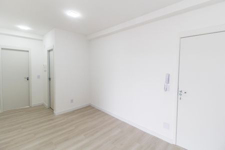 Apartamento para alugar com 54m², 2 quartos e 1 vagaSala/Cozinha