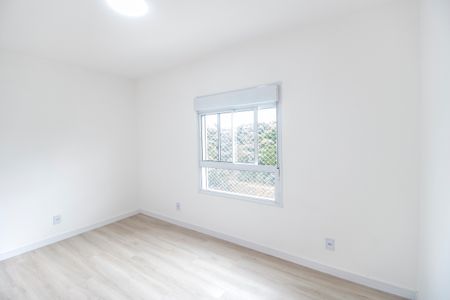 Apartamento para alugar com 54m², 2 quartos e 1 vagaQuarto 2