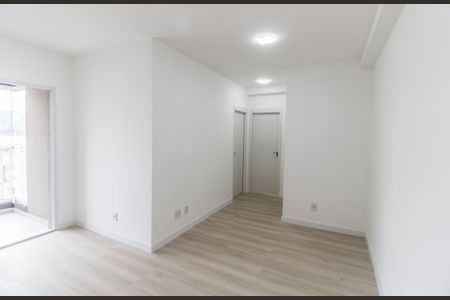 Apartamento para alugar com 54m², 2 quartos e 1 vagaSala/Cozinha