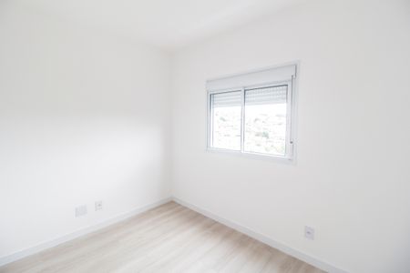 Apartamento para alugar com 54m², 2 quartos e 1 vagaQuarto 1
