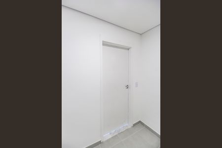 Apartamento para alugar com 54m², 2 quartos e 1 vagaEntrada