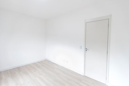 Apartamento para alugar com 54m², 2 quartos e 1 vagaQuarto 2