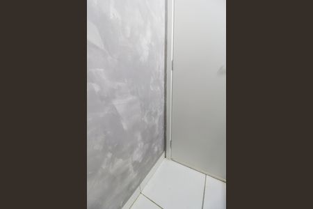 Apartamento para alugar com 54m², 2 quartos e 1 vagaBanheiro