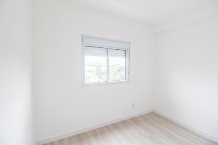 Apartamento para alugar com 54m², 2 quartos e 1 vagaQuarto 1